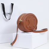 Code:CEB0087